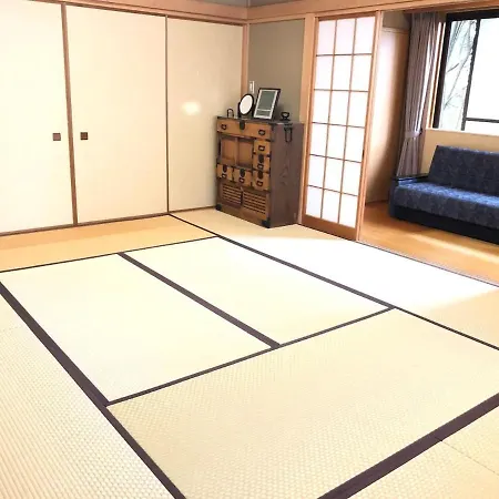 Trust Maison Atagawa 1 - Vacation Stay 24216V Higashiizu Exterior photo