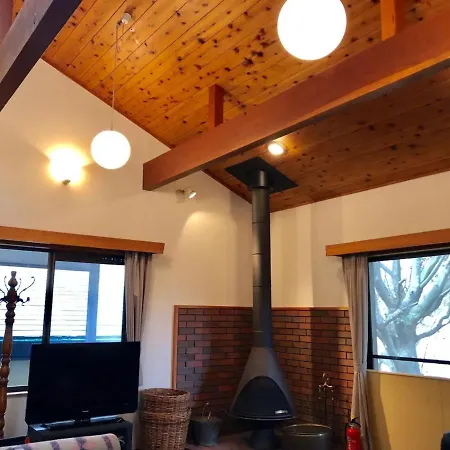Trust Maison Atagawa 1 - Vacation Stay 24216V Higashiizu Exterior photo