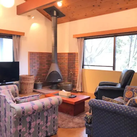 Trust Maison Atagawa 1 - Vacation Stay 24216V Higashiizu Exterior photo